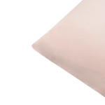 Eucalyptus Silk Pillowcase Pair in Rose (Best Seller)-2