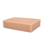 Natural Shampoo Bar - Pink Grapefruit - 100g-1