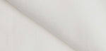 Luxury Flat Sheet - Organic Cotton-0