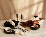 Elia Cotton Gauze Napkin Set of 4-1