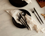Elia Cotton Gauze Napkin Set of 4-2