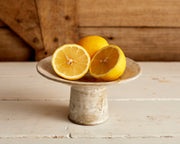 Siena Ceramic Fruit Pedestal-0