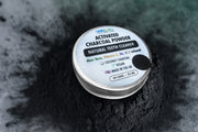 Premium Teeth Whitening Kit-2
