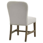 Cobham Grey Dining Chair-2
