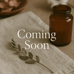 Seasonal Simmer Pot Blends – Natural Botanical Stove Scents-7