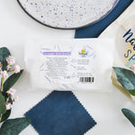 Wholesale Lavender Bath Bombs-0