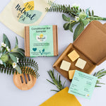 Wholesale Conditioner Sampler-0