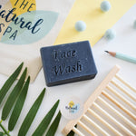 Wholesale Charcoal Face Wash-0