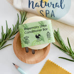 Wholesale Rosemary Lime Conditioner-0