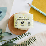 Wholesale Lemon Conditioner-0