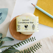 Wholesale Lemon Conditioner-0