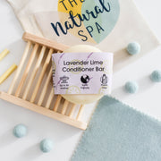 Wholesale Lavender Lime Conditioner-0