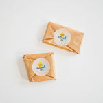 Mini Face Wash Bar 15g-1