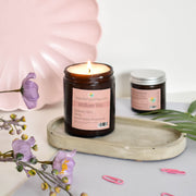 Wholesale Wildflower Wisp Candles-0