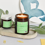 Wholesale Breathe Candles-0