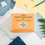 Wholesale Citrus On The Go-0