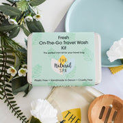 Wholesale Fresh On The Go-0