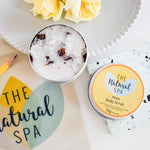 Wholesale Rose Scrub-0