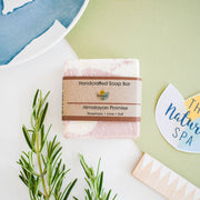 Wholesale Himalayan Promise Soap-0