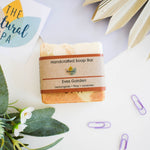 Wholesale Eve's Garden Soap-0