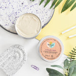 Wholesale Lavender Mint Deodorant-0