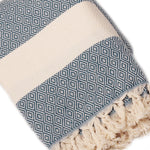 Diamond Blanket-5