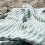 Duocolor Turkish Towel-17