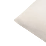 Eucalyptus Silk Pillowcase Pair in Wheat (Best Seller)-6