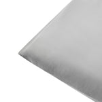 Eucalyptus Silk Pillowcase Pair in Grey (Best Seller)-4