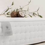 CocoCore™ Mattress-0