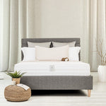 CocoCore™ Mattress-2