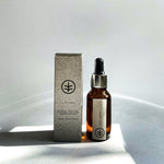 Essential Oil (100% Natural Perfume)-0