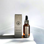 Essential Oil (100% Natural Perfume)-1