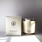 Non-Toxic Organic Candle (Hand Poured)-0