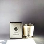 Non-Toxic Organic Candle (Hand Poured)-2