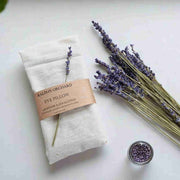 Lavender Eye Pillow-0