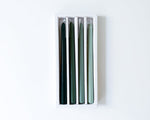 Fay Costustoot Taper Scented Candles-0