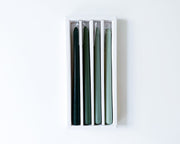 Fay Costustoot Taper Scented Candles-0