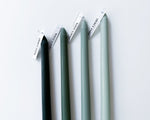 Fay Costustoot Taper Scented Candles-2
