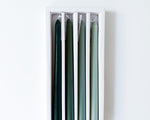Fay Costustoot Taper Scented Candles-3