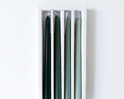 Fay Costustoot Taper Scented Candles-3