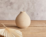 Soho Decorative Ceramic Vase-0
