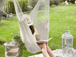 Hamac Chaise L « Sébaco » by Laura 1