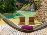 Hamaca XL Tulum 3