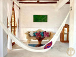 Hamaca XL Tulum 1