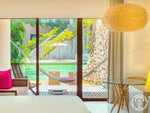 Hamaca XL Tulum 2 1