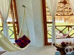 Hamac mexicain_Hamaca XL Tulum 2
