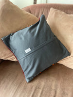 Kilim Pillow-1