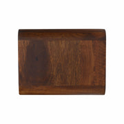 Wall Mounted 2 Drawer Console Table for wholesale