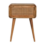 Mini Woven Bedside wholesalers